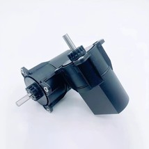 For Heidelberg SM/CD102-74 Gear Motor 61.144.1121 1PC New Press Parts - $105.45