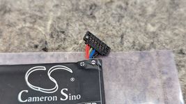 Item image 5