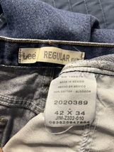 Item image 13