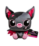 Frightkins Flapsody US Exclusive Plush! - £27.26 GBP