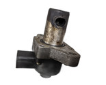 EGR Valve From 2014 Subaru Outback  2.5 - $39.95
