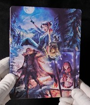 Item image 4