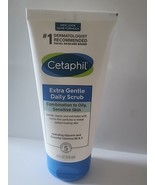 Cetaphil Exfoliating Face Wash - 6 Fl Oz - $246.94 MXN