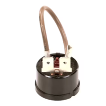 Crathco MSP26ALL Compressor Overload 3245 Genuine OEM - $86.15