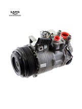 MERCEDES R231 SL-CLASS AC AIR CONDITIONER COMPRESSOR PUMP M278 SL550 13-... - $98.99