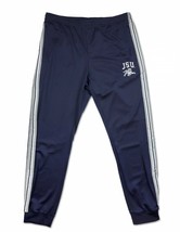 Jackson State University Jogger Pants Fashion Gym Jogger Sweatpants - £29.71 GBP