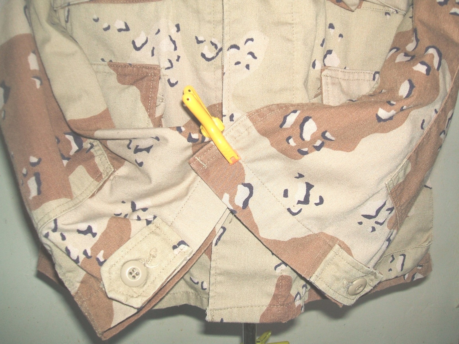 Item image 5