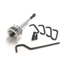 Sensible Products Ultimate Fan Blade Hub &amp; Blower Wheel Puller Remover, UP1 - $56.95+