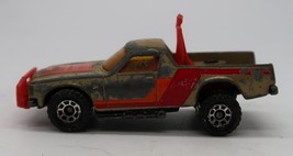 Item image 13