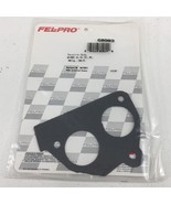 Fel-Pro 60903 Throttle Body Gasket  - £7.79 GBP