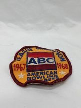 Item image 3