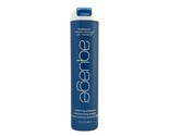 Aquage SeaExtend Silkening Shampoo 10 Oz - £13.26 GBP