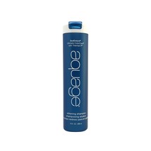 Aquage SeaExtend Silkening Shampoo 10 Oz - £13.10 GBP
