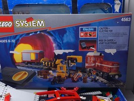 Item image 4