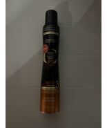 TRESemme Compressed Micro Mist Invisible Hold Hair Spray Boost Level 3 N... - $46.23 CAD