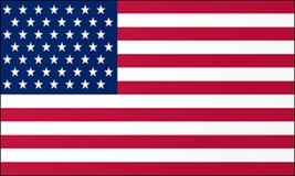 American Flag 49 Stars (1959-1960) - 3x5 Ft - £15.72 GBP