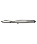 Tovolo Stainless Steel Tongs 28cm - £25.40 GBP