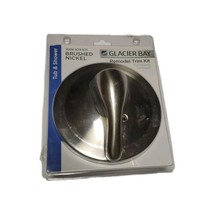 Glacier Bay 1006879671 Handle Valve Trim Kit Brushed Nickel - €21,92 EUR