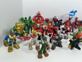Item image 10