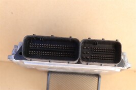 GM Cadillac Engine Computer Control Module PCM ECU ECM 12616451, 0261209106 image 3