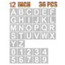 Item image 15
