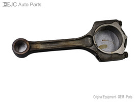 Connecting Rod Standard For 14-16 Kia Forte  2.0 235102E410 FWD - $39.55