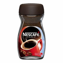 Nescafe Classic Coffee, 200g (free shipping world) - £18.65 GBP