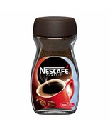 Nescafe Classic Coffee, 200g (free shipping world) - £18.71 GBP