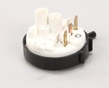 Fagor Commercial Z-403021 SIMPLE PRESSURE SWITCH fits COP-174W/COP-504W - $134.33