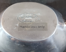 Item image 13