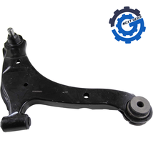 Lower Front Right Control Arm 2001-2005 PT Cruiser Dodge Neon RK620010 4... - £37.22 GBP