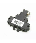 OEM Dishwasher Door Latch for GE GDF610PSJ2SS GDF540HSD0SS GDF620HGJ2WW NEW - $35.30 CAD