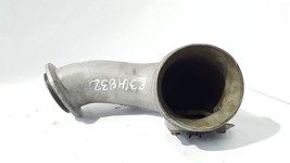 Metal Intake Pipe Only PN: UE40170 OEM 1977 Rolls Royce Silver Wraith - $581.19 MXN