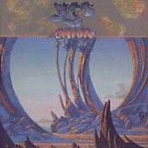 Union By Yes (Cd, Apr-1991, Arista) Brand NEW/SEALED!!! - £18.84 GBP