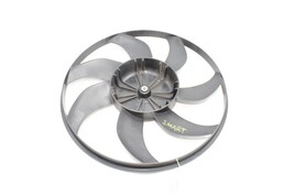 08-15 SMART FORTWO RADIATOR COOLING FAN BLADE E6390 image 7