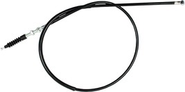 New Motion Pro Replacement Clutch Cable For The 12-13 Yamaha YFZ450 YFZ 450 - £13.58 GBP
