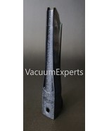 New Genuine Rainbow vacuum cleaner SRX E E2 SE D4 crevice tool attachment - $15.05
