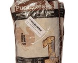 PureBites Turkey Freeze Dried Dog Treats 2.47 oz - Pack of 3 Fresh BB 12... - $32.62