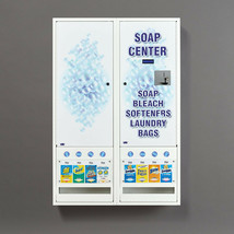 Item image 1 image 1