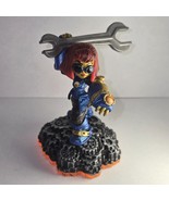 Skylanders Giants: Sprocket Figure - $128.30 MXN