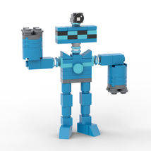 Item image 3