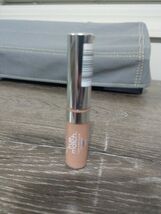 L&#39;OREAL TRUE MATCH SUPER BLENDABLE  CONCEALER Light/Medium C 4-5 Cool  - €7,55 EUR