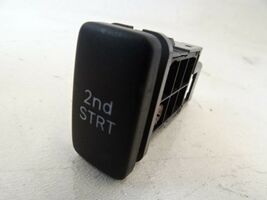 Lexus GX470 switch, 2nd start button - $14.99