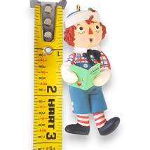 Item image 9