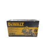 Dewalt Corded hand tools Dwe575 435641 - $129.00