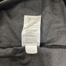 Carhartt Force Men's 2XL Gray T-Shirt Adult Pocket Tee Relaxed Fit 100410-026 image 6