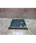 ALLEN BRADLEY INPUT BOARD 8600 2163E AB OSAI 0S5330P 9327708 H OS5330P - $2,313.00 MXN