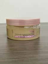 Matrix Biolage SUGAR SHINE SYSTEM POLISHING HAIR SCRUB 7.6 oz - £9.73 GBP