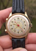 Item image 14