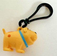 Item image 12